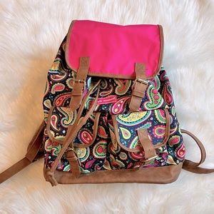 🌸🌼 Simply Southern Backpack 🌼🌸